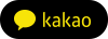 kakao